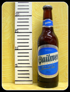 Quilmes Cerveza (2)