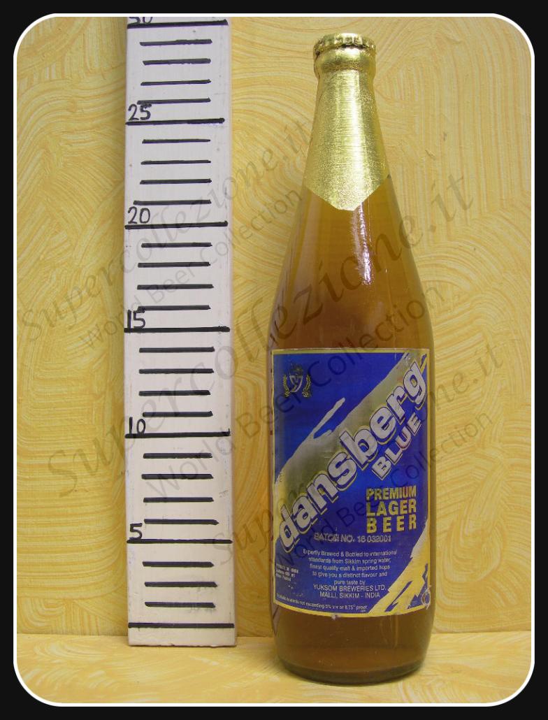 https://www.supercollezione.it/dansberg-blue-premium-lager-beer/