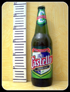Castello Premium 66 cl. (1)