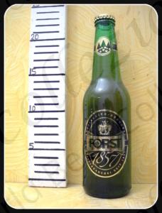 Forst 1857 (2)