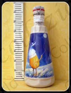 Forst Birra di Natale Ed. 2010