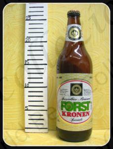 Forst Kronen 66 cl. (1)