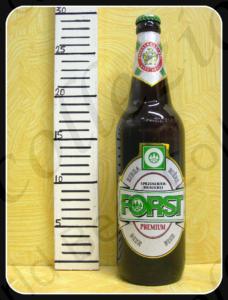 Forst Premium 66 cl. (1)