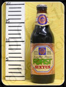 Forst Sixtus 33 cl. (3)