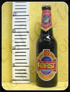Forst Sixtus 33 cl. (4)