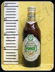 Forst V.I.P. Pils