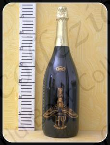 HY The Original Super Beer 2008
