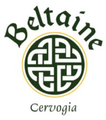 Birrificio Beltaine