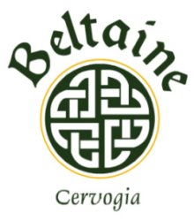 Birrificio Beltaine