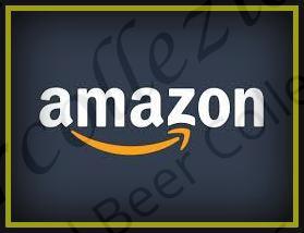 BIRRA ONLINE? PROVA AMAZON!