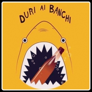 Duri ai Banchi