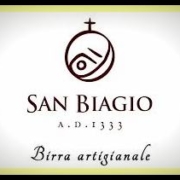 Birra San Biagio