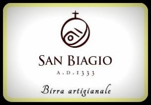 Birra San Biagio