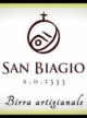 Birra San Biagio