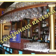 Lowenhaus