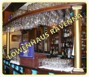 Lowenhaus