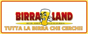 Migliori negozi dove acquistare birra artigianale