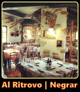 Migliori locali dove bere buona birra a Negrar e provincia