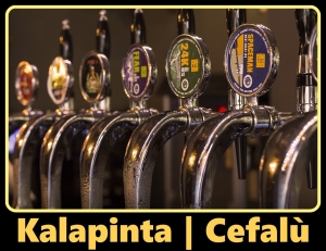 Dove bere buona birra in provincia di Palermo