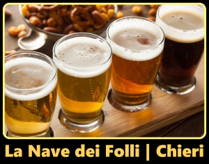 Migliori locali dove bere buona birra ad Asti e dintorni