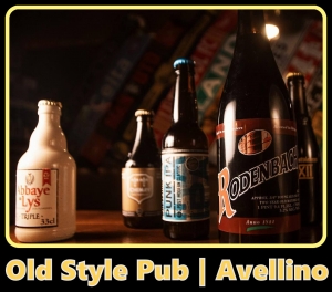Dove bere buona birra Avellino e dintorni Migliori locali