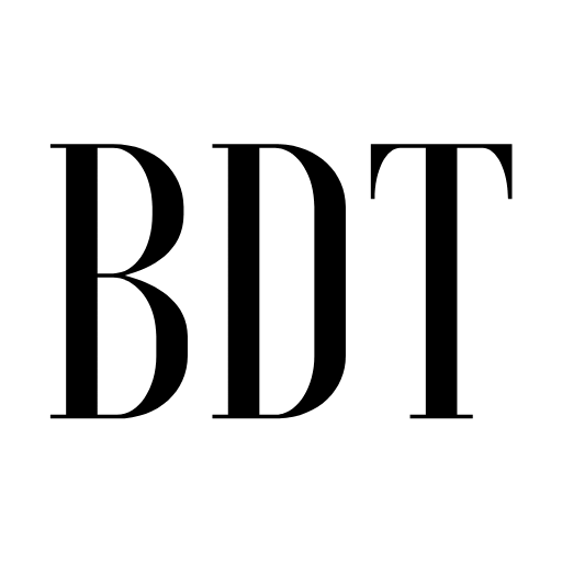 Birrificio dei Templi