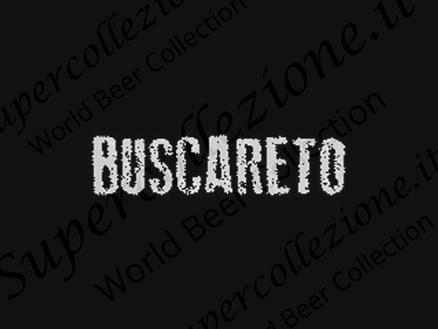 Logo Conti di Buscareto