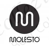 Logo Birrificio Molesto