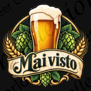 Maivisto