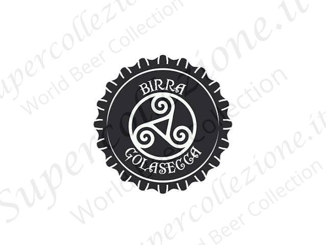 Birra Golasecca
