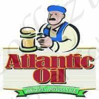 Atlantic Oil