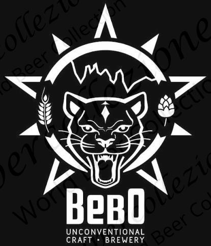 BeBo Unconventional Craft-Brewery