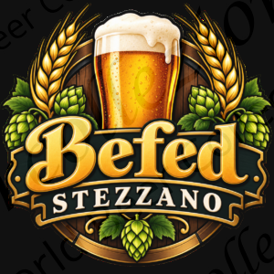Befed Stezzano
