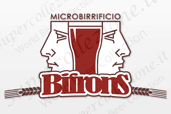 Bifrons
