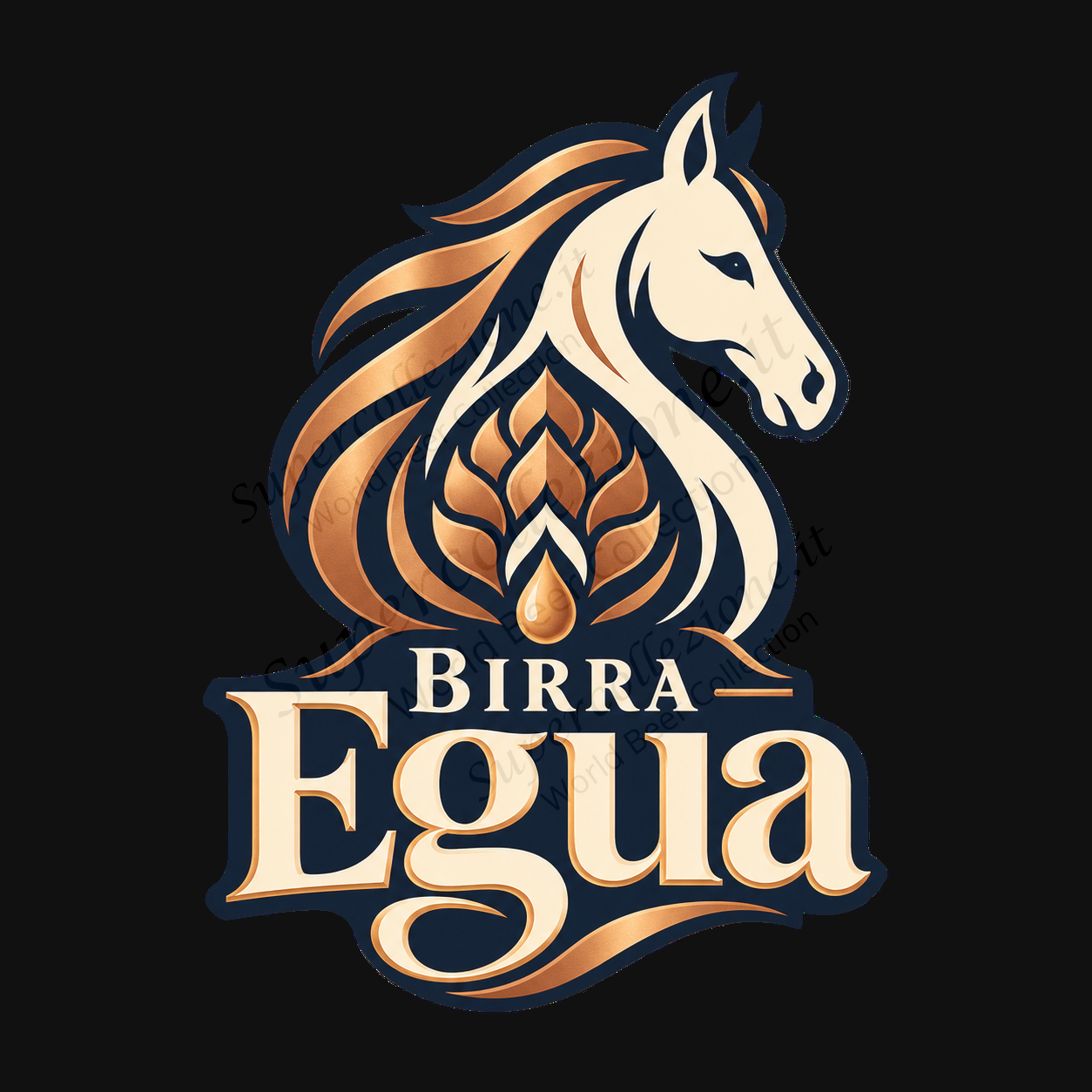 Birra Egua