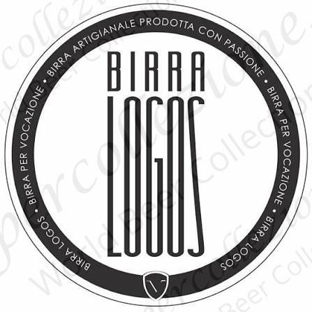 Birra Logos