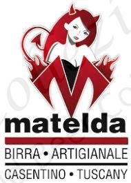 Birra Matelda