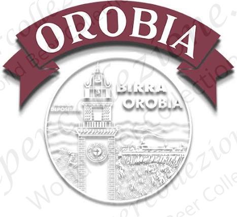 Birra Orobia