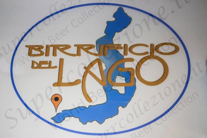 Birrificio del Lago