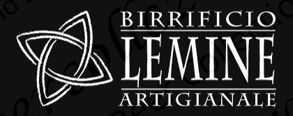 Birrificio Lemine