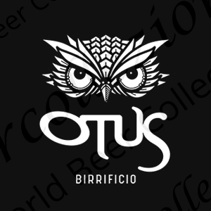 Birrificio Otus