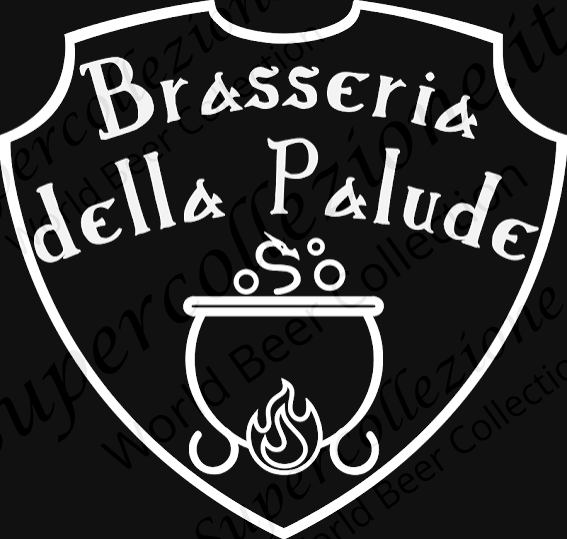 Brasseria della Palude