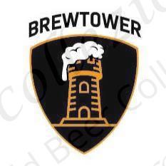 Brew Tower