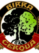 Logo Birra Cerqua