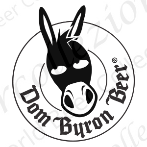 Dom Byron Beer