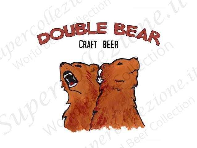 Double Bear