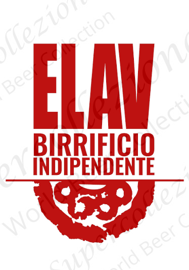 Birrificio Elav