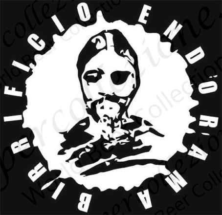 Birrificio Endorama