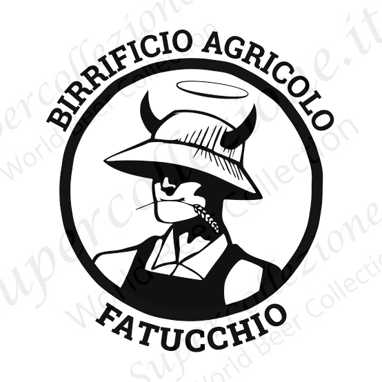 Podere Fatucchio