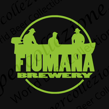 Fiumana Brewery